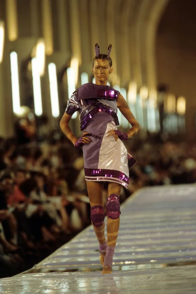 Look 37